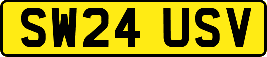 SW24USV