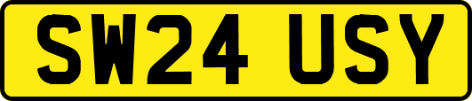 SW24USY