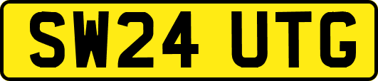 SW24UTG