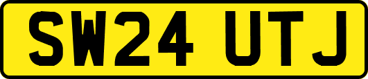 SW24UTJ