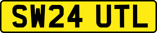 SW24UTL