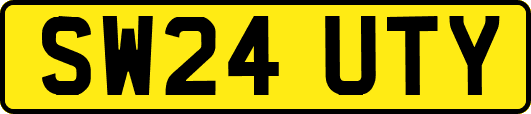 SW24UTY