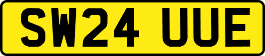 SW24UUE