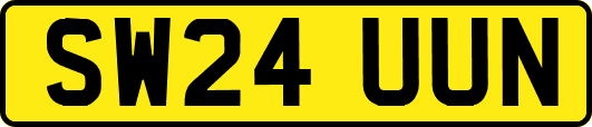 SW24UUN