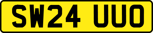 SW24UUO