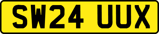 SW24UUX