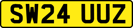 SW24UUZ