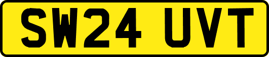 SW24UVT