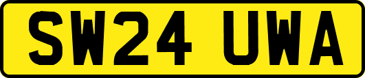 SW24UWA
