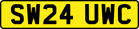 SW24UWC