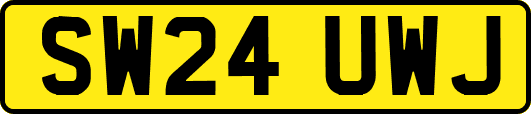 SW24UWJ