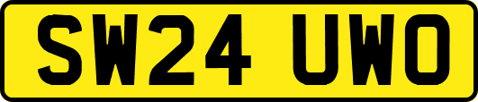 SW24UWO