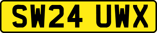 SW24UWX