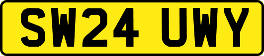 SW24UWY