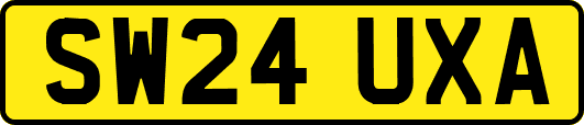 SW24UXA