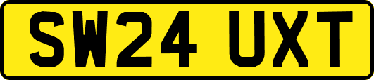 SW24UXT