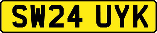 SW24UYK