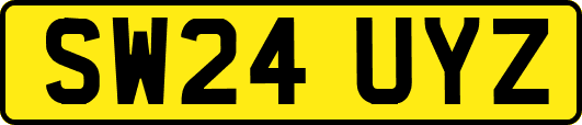SW24UYZ