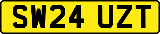 SW24UZT