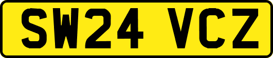SW24VCZ