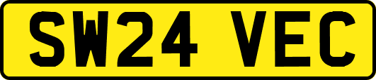 SW24VEC