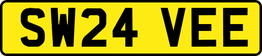 SW24VEE