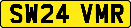 SW24VMR