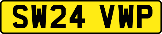 SW24VWP