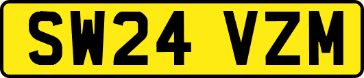 SW24VZM