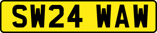 SW24WAW