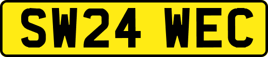 SW24WEC