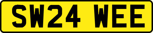 SW24WEE