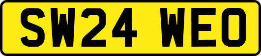 SW24WEO