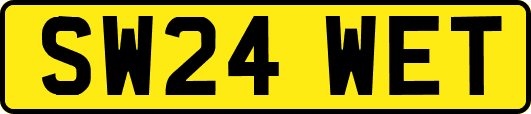 SW24WET