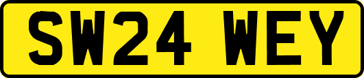 SW24WEY