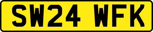 SW24WFK