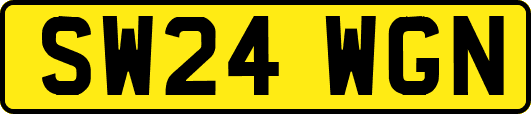 SW24WGN