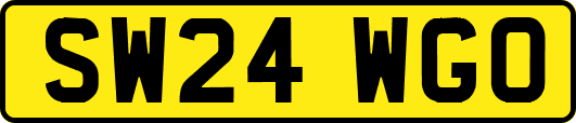 SW24WGO