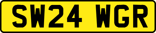 SW24WGR