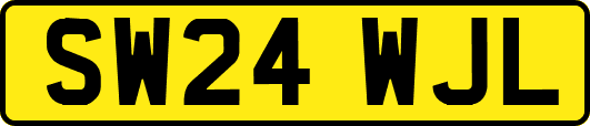 SW24WJL