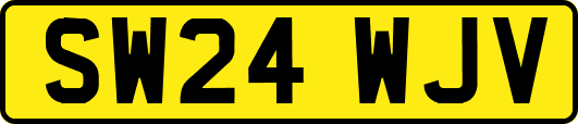 SW24WJV