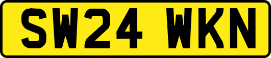 SW24WKN