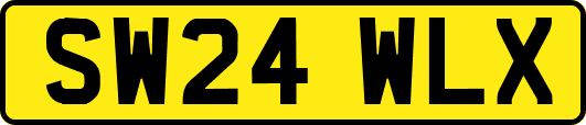 SW24WLX