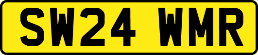 SW24WMR