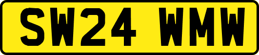 SW24WMW