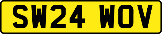 SW24WOV