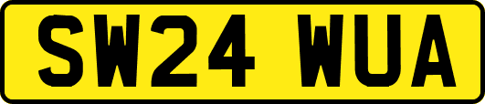 SW24WUA