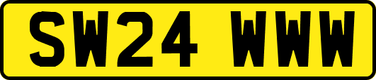 SW24WWW