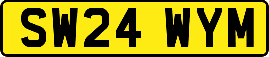 SW24WYM