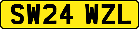 SW24WZL